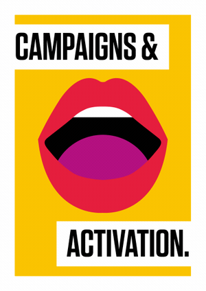 03_Campaigns_Activation_Poster_v1