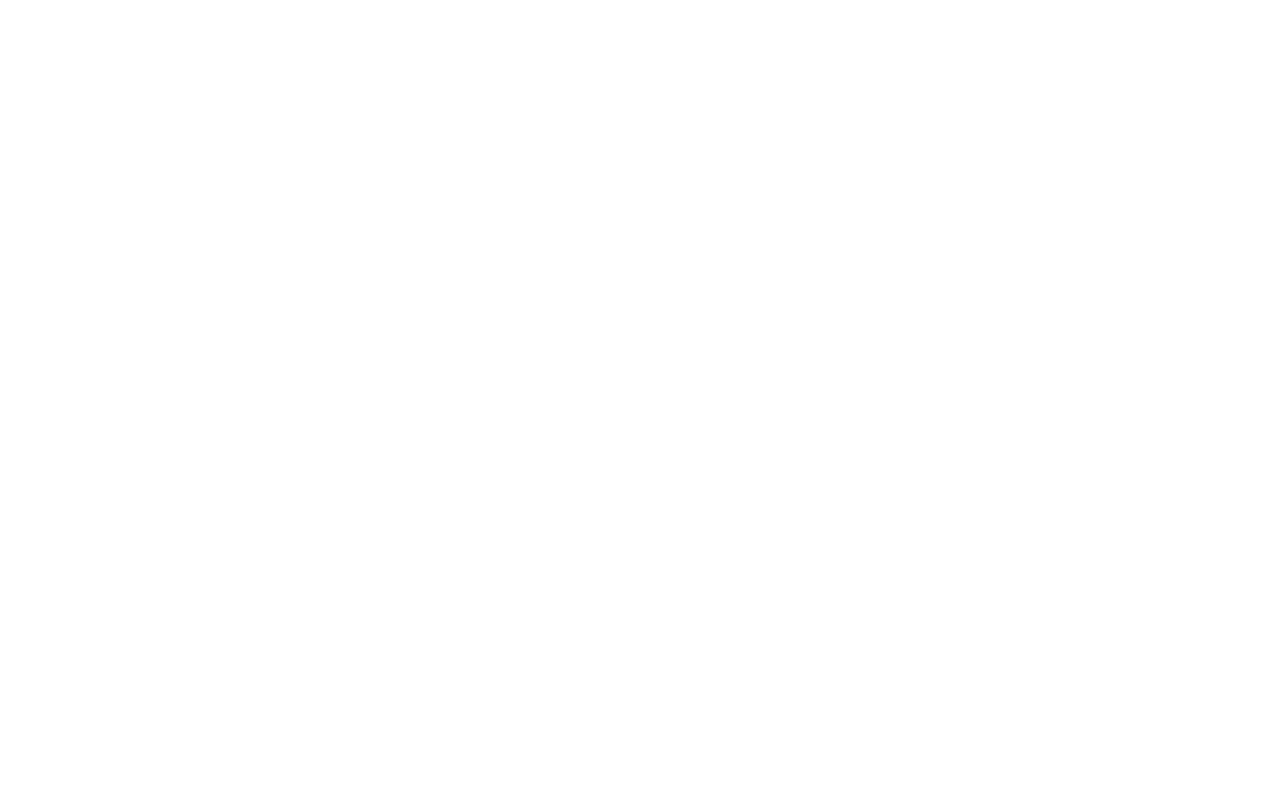 Inside Out Lock Up White Inside Out
