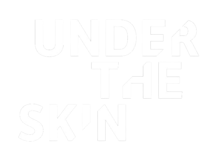 Under the Skin