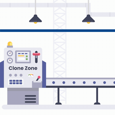 TOP_14362_Clone_Zone_Animation_v3_2 clone zone