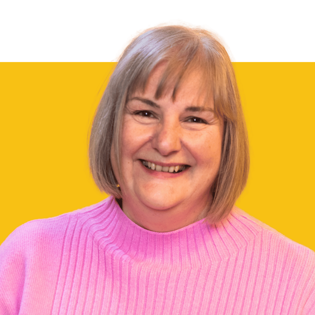 Helen Davies