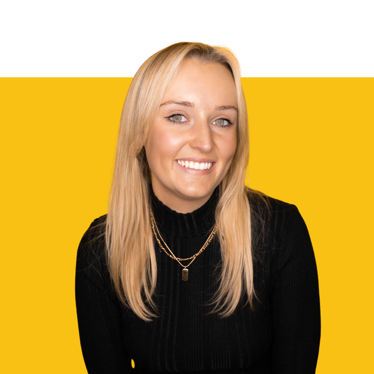 Steph Avis - Website meet the team (2)