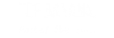 Top Banana.