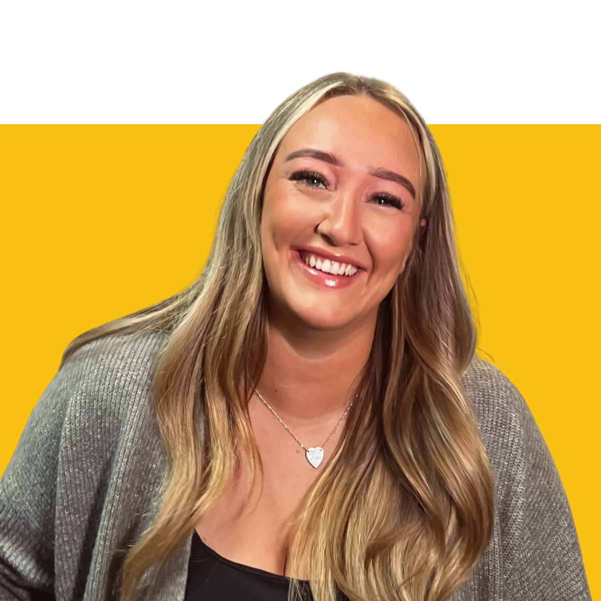 Steph Avis - Website meet the team (1)